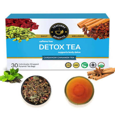 https://cdn.shopify.com/s/files/1/1857/6931/products/s6qdzlPG8c.jpg?v=1653648542